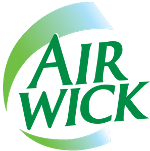 airwick