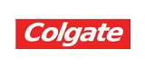 colgate