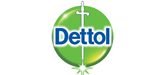 dettol