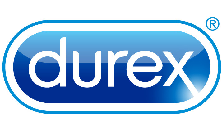durex
