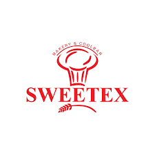 sweetex